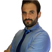 Te ayudaré a comprender la esencia del marketing y la estrategia en nuestras clases presenciales u online